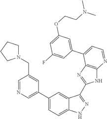 Figure US09738638-20170822-C02216