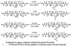 Figure imgf000149_0001