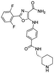 Figure imgf000182_0001