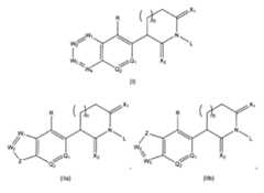 Figure imgf000019_0001