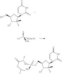 Figure US08859756-20141014-C00174