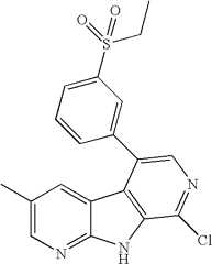 Figure US08119655-20120221-C00133