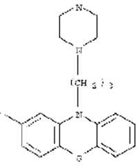 Figure imgf000022_0001