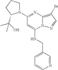 Figure US08580782-20131112-C01693