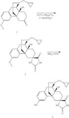 Figure US08987287-20150324-C00081