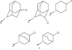 Figure US08809540-20140819-C00045