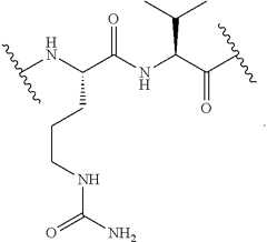 Figure US11304954-20220419-C00015