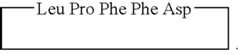 Figure US06689753-20040210-C00011