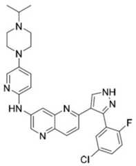 Figure BDA0003109483470001421
