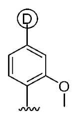 Figure 107123618-A0305-02-0260-46