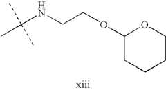 Figure US08258190-20120904-C05865