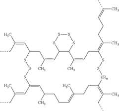 Figure US10414921-20190917-C00013
