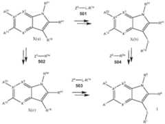 Figure imgf000071_0001