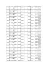 Figure 2023175888001733