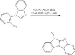 Figure US10584126-20200310-C00012