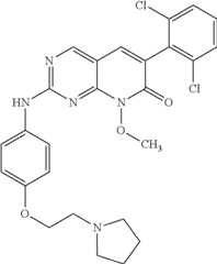 Figure US08518958-20130827-C00109