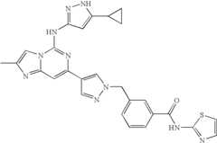 Figure US08288536-20121016-C00420