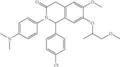 Figure US08440693-20130514-C00772