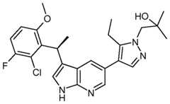 Figure imgf000053_0002
