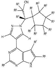 Figure imgf000034_0001