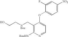 Figure US07459562-20081202-C00361