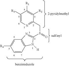 Figure US09314415-20160419-C00007