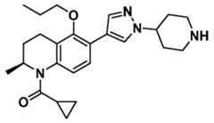 Figure imgf000152_0001