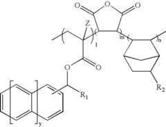 Figure US06753125-20040622-C00041