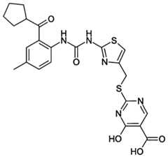 Figure imgf000336_0001
