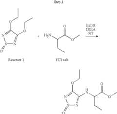 Figure US07772180-20100810-C00210
