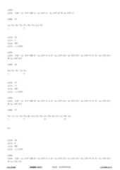 Figure 12_A0101_SEQ_0022