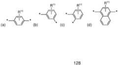 Figure imgf000129_0003