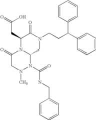 Figure US07232822-20070619-C00396