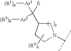 Figure US07829728-20101109-C00010