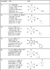 Figure BDA00001872291700281