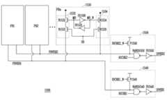 Figure R1020090008792