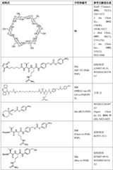 Figure BDA0002889616220003621