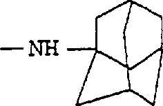 Figure 9619899200052