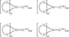 Figure US09755159-20170905-C00096