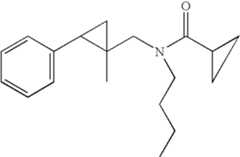 Figure US07541055-20090602-C02608