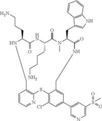 Figure US11098080-20210824-C00328