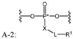 Figure imgf000016_0002