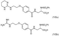 Figure imgf000015_0003