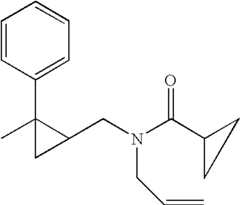 Figure US07541055-20090602-C02636