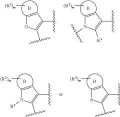 Figure US11485750-20221101-C00033