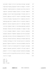 Figure 12_A0101_SEQ_0056