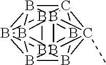 Figure US10361381-20190723-C00082