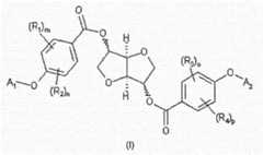 Figure imgf000010_0001
