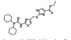Figure 112006048046350-pct00498