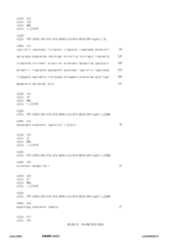 Figure 12_A0101_SEQ_0231